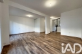 Appartement PERPIGNAN 4046158_2