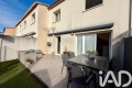 Maison CUGES-LES-PINS 4046216_2