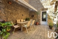 Maison LEZIGNAN-CORBIERES 4046332_2