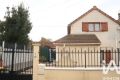 Maison ARGENTEUIL 4046380_2