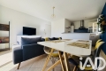 Appartement ROQUEBRUNE-SUR-ARGENS Ecarts 4046415_2