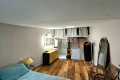 Maison L'ISLE-SUR-LA-SORGUE 2 pi&egrave;ces 4044999_3