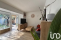 Maison TOULON 4045531_3