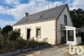 Maison SOUDAN 4045580_3