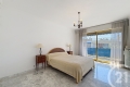 Appartement CANNES 3 pièces 4045054_3