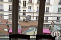 Appartement PARIS 20EME 3 pièces 4045623_3