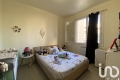 Appartement TOULON 2 pièces 4045624_3