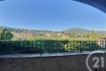 Maison LE ROURET 4045238_3