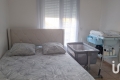 Appartement PERPIGNAN 4045737_3