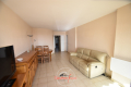 Appartement CANNES 3 pi&egrave;ces 4045244_3