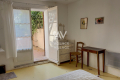 House LA GARDE-FREINET 4045429_3