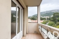 Appartement TOULON Aguillon 4045848_3