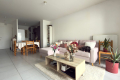 Appartement MERIGNAC 4045638_3