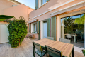 Maison SANARY-SUR-MER 3 pi&egrave;ces 4045639_3