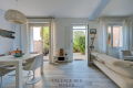 Maison SANARY-SUR-MER 4045639_3