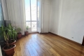 Appartement MARSEILLE 1ER 4 pièces 4045920_3