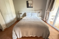 Appartement MALLEMORT 4045674_3