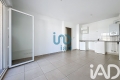 Appartement TOULON 2 pièces 4045949_3