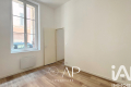 Appartement TOULON Aguillon 4045959_3