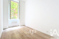 Appartement TOULON Aguillon 4045961_3