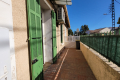 Appartement TOULON 4045698_3