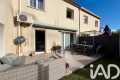 Maison CUGES-LES-PINS 4046216_3