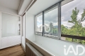 Appartement ANNECY-LE-VIEUX 4046365_3