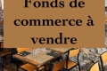 Commerce TOULON Aguillon 4046377_3