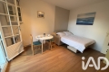 Appartement VALLAURIS 4046418_3