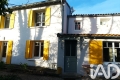 Maison ST ROMAIN DE BENET 4046429_3