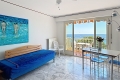 Appartement MENTON 2 pièces 4046578_0