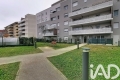 Appartement ANNEMASSE 4046663_0