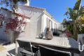 Maison MARTIGUES 4046725_0