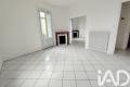 Appartement PERPIGNAN 4046835_0