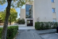 Appartement MONTPELLIER 4046905_0