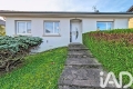 Maison THIONVILLE 4046921_0