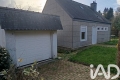Maison PONTIVY 3 pièces 4046988_0