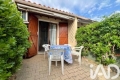 Maison LEUCATE 4047001_0