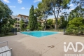 Appartement AIX-EN-PROVENCE 4047138_0
