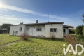Maison PESSAC 4 pièces 4047150_0