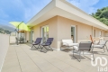 Appartement MENTON 4 pièces 4047171_0