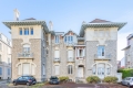 Appartement BIARRITZ 2 pi&egrave;ces 4047299_0