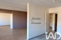 Appartement FRANGY 4 pièces 4047326_0