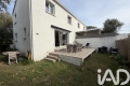 Maison LA FARE-LES-OLIVIERS 4047329_0
