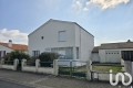 Maison TONNAY CHARENTE 4047391_0