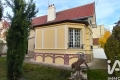 Maison BEAUMONT SUR OISE 4047390_0