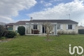 Maison PORNIC 4046498_1