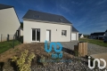 Maison NORT SUR ERDRE 4046504_1