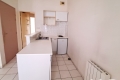 Appartement LA ROCHELLE 4046705_1