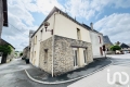 Maison MOISDON LA RIVIERE 4046731_1